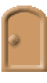 `