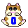 0