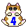 4