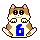 6